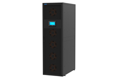 雷迪司列間空調(diào)LSA系列7.5、12.5、25、35KW微模塊數(shù)據(jù)中心機(jī)房精密空調(diào)